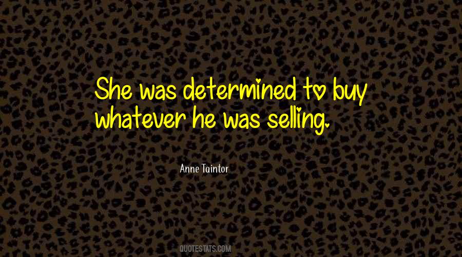 Anne Taintor Quotes #1335911