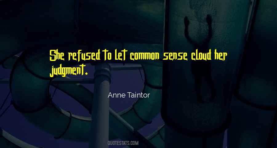 Anne Taintor Quotes #471247