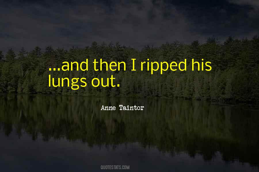 Anne Taintor Quotes #582763