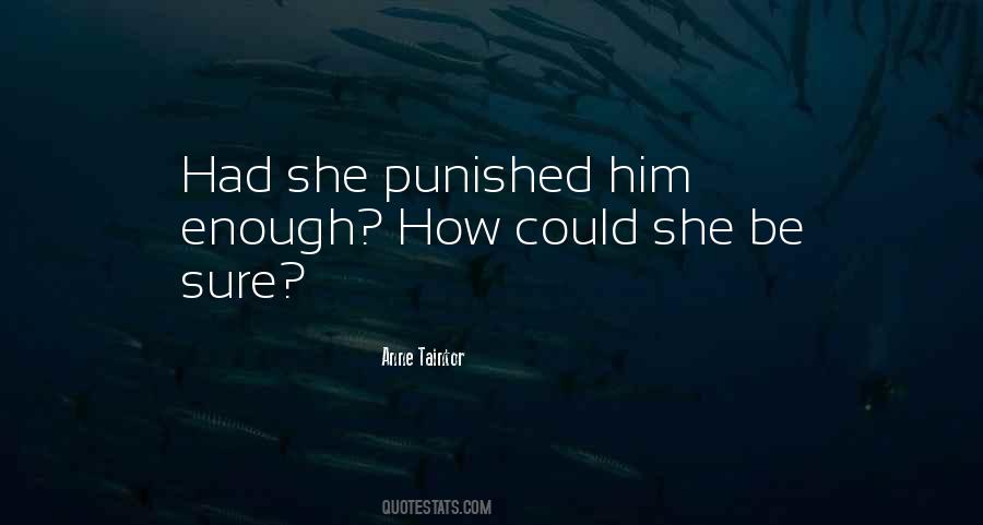 Anne Taintor Quotes #628618