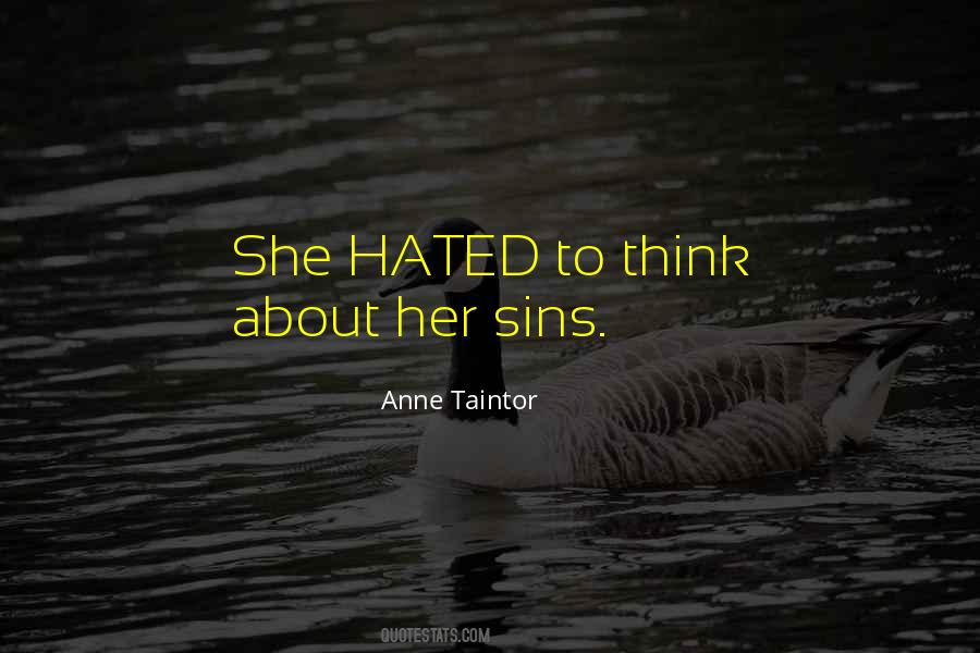 Anne Taintor Quotes #799841