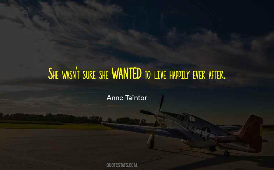 Anne Taintor Quotes #939767