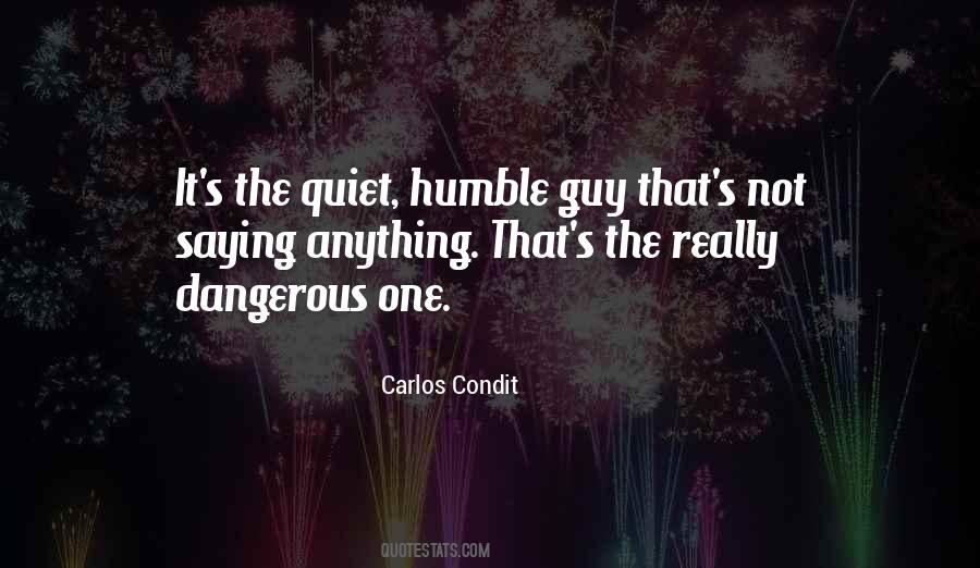 Annette Curtis Klause Quotes #1179820