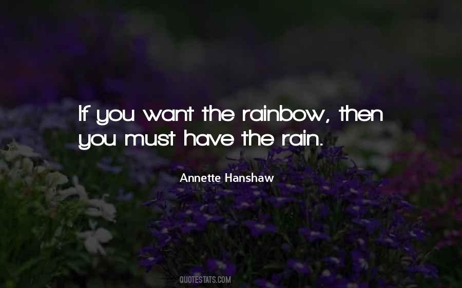 Annette Hanshaw Quotes #597540