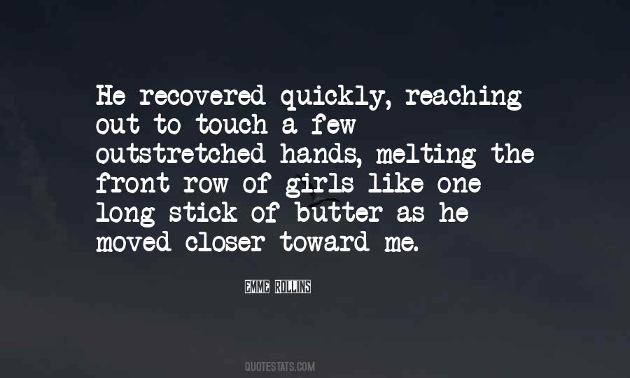 Annie Ernaux Quotes #1662643