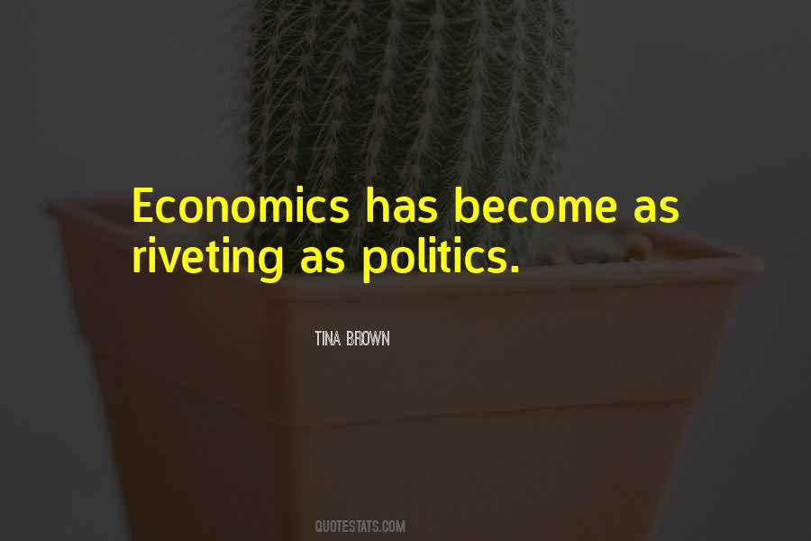 Annie Ernaux Quotes #1766480