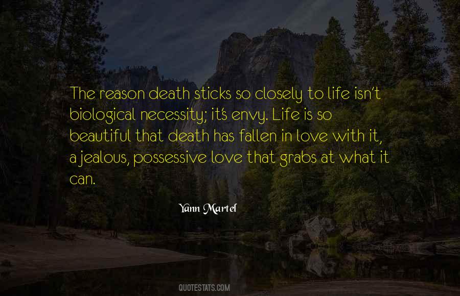Annie Ernaux Quotes #506434