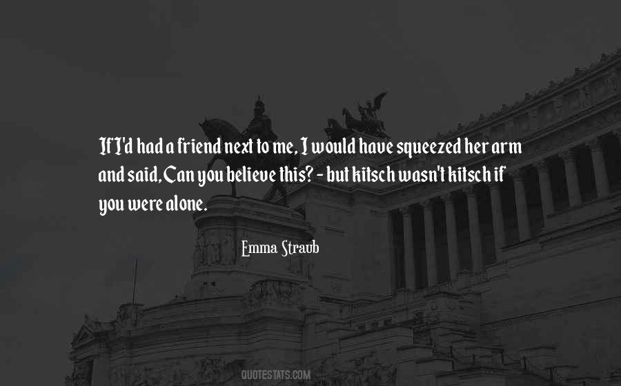 Annie Ernaux Quotes #680973