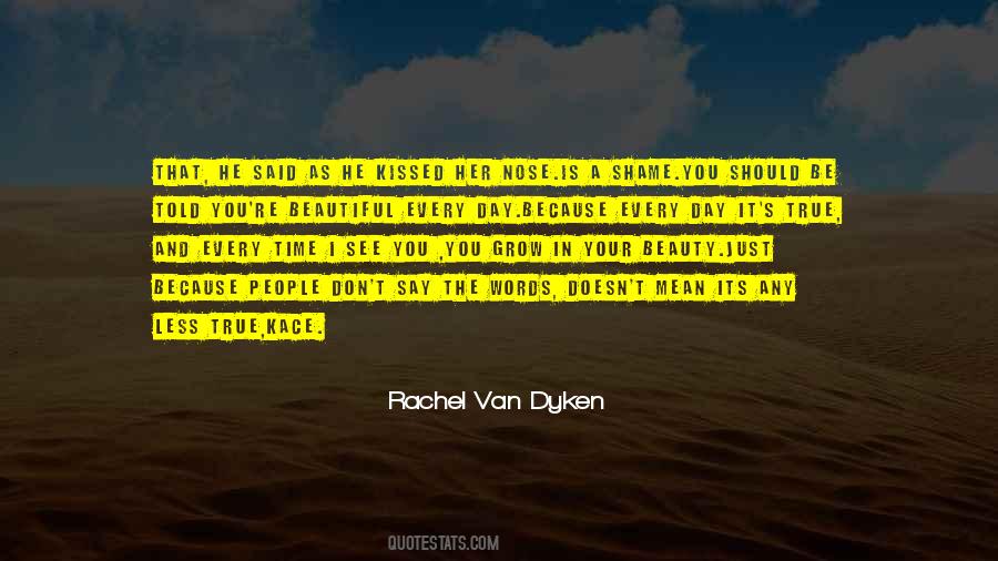 Annie Ernaux Quotes #915082