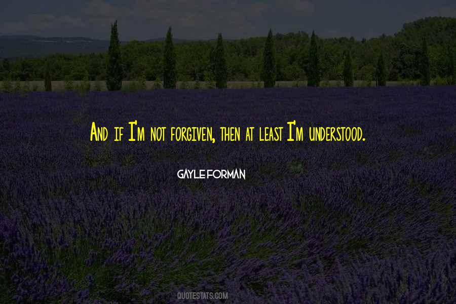 Annie Ernaux Quotes #973580
