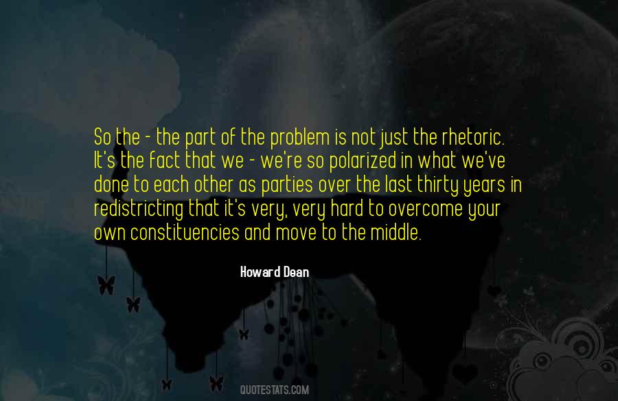 Anthony Bennett Quotes #1233492