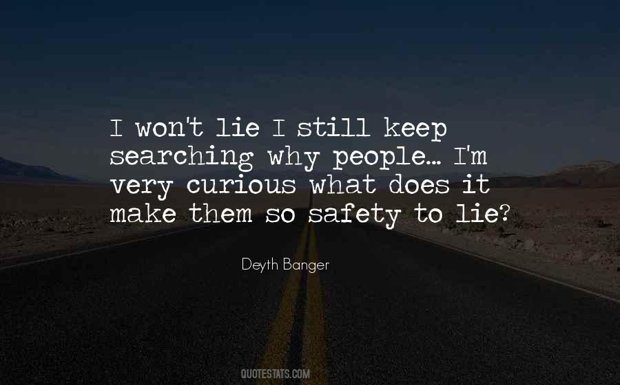 Anthony Bloom Quotes #1164287