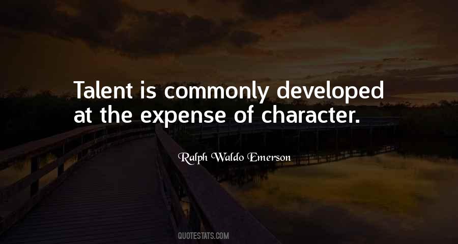 Anthony Bloom Quotes #1617783