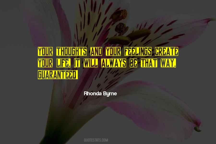Anthony Bloom Quotes #368476