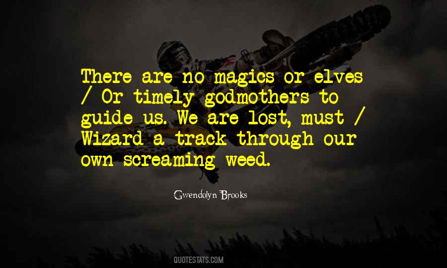 Anthony Braxton Quotes #870548