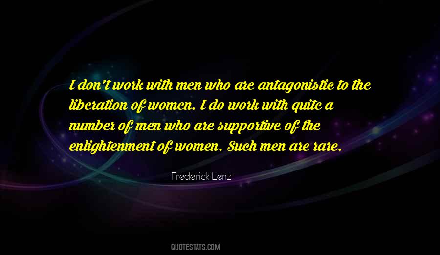 Anthony Crosland Quotes #269648