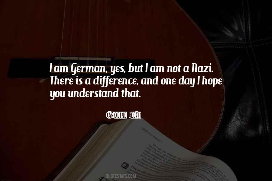 Quotes About Day Of Judgement #697899