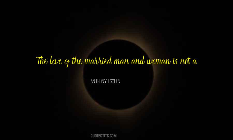 Anthony Esolen Quotes #823417