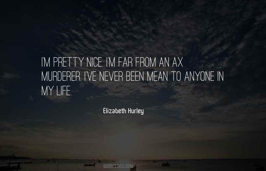 Anthony Lawlor Quotes #1520404