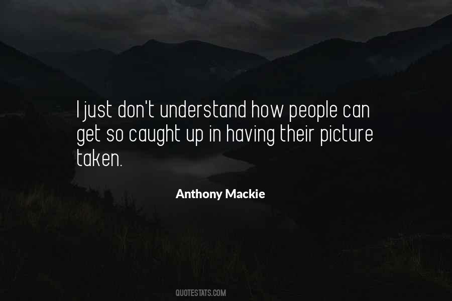 Anthony Mackie Quotes #1812737