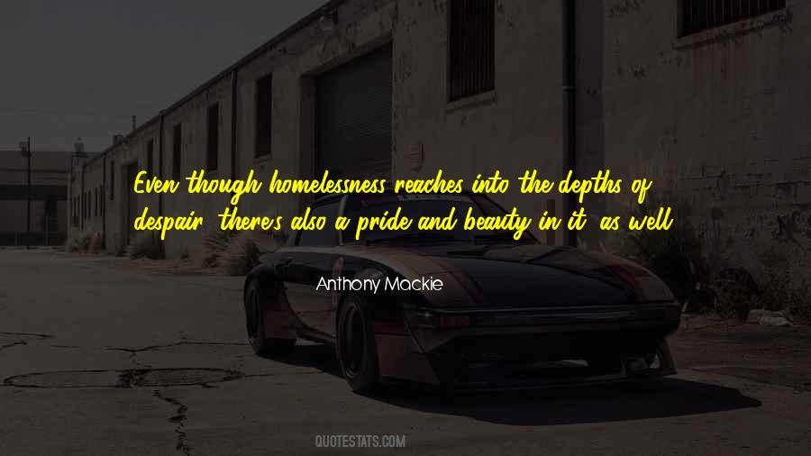 Anthony Mackie Quotes #69710