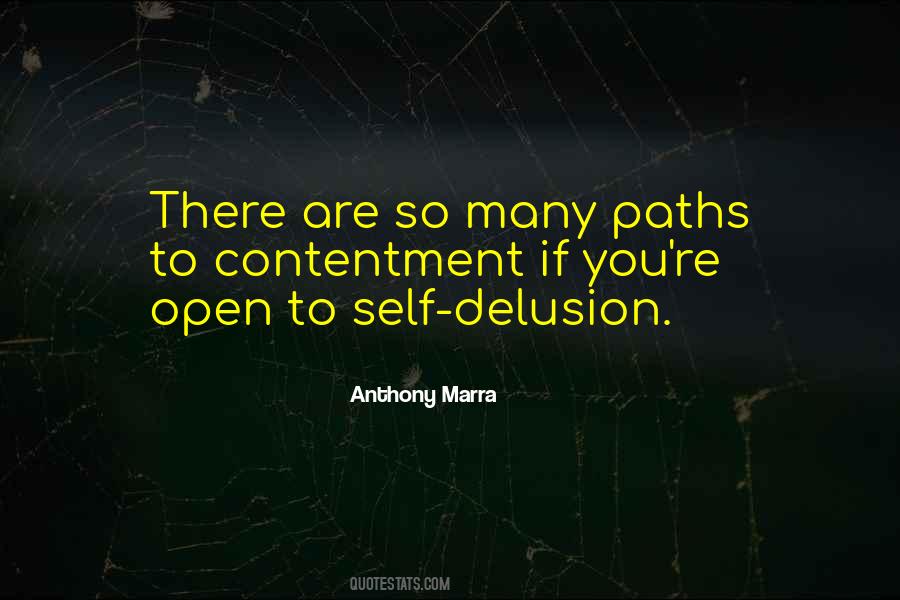 Anthony Marra Quotes #514259