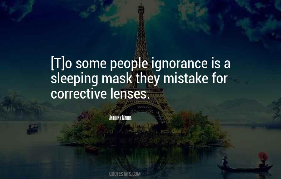 Anthony Marra Quotes #585626