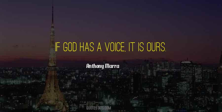 Anthony Marra Quotes #673417