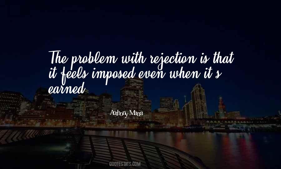 Anthony Marra Quotes #863280