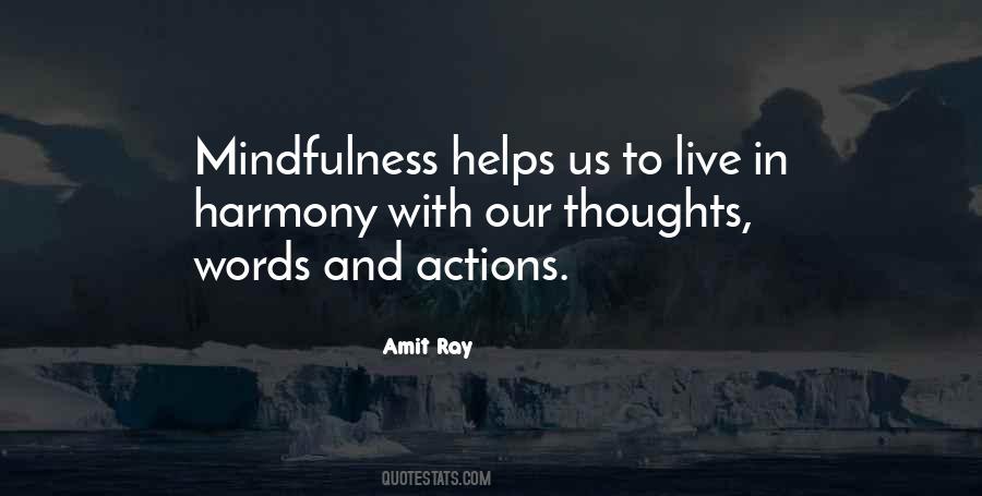 Anthony Of Sourozh Quotes #721791