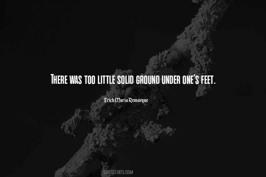Anthony Of Sourozh Quotes #914643