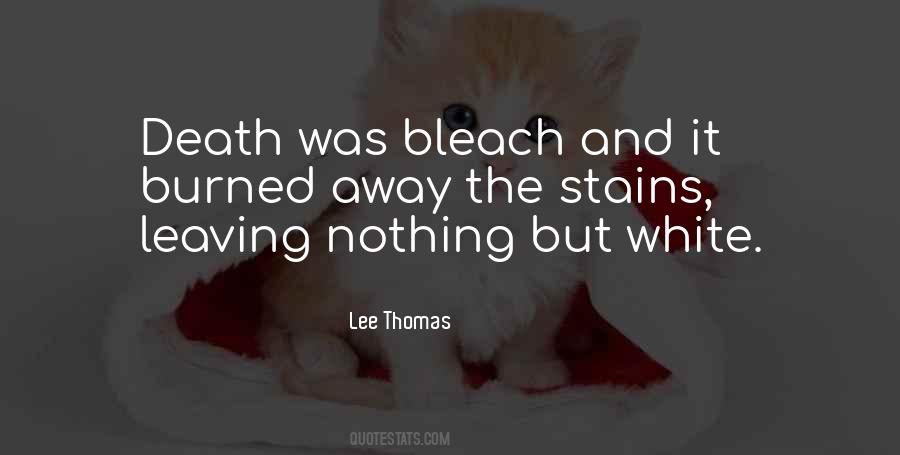 Anthony Swofford Quotes #272883