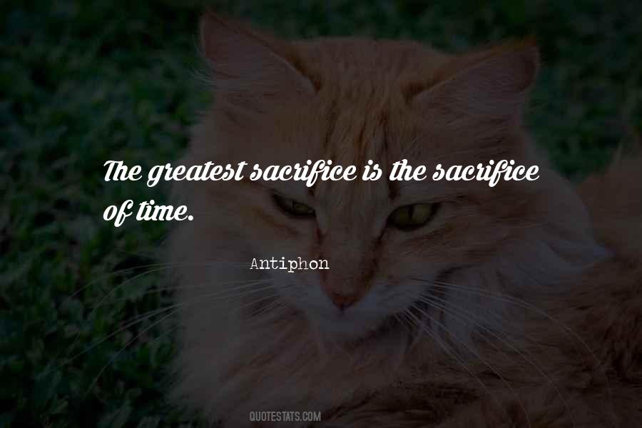 Antiphon Quotes #1339310