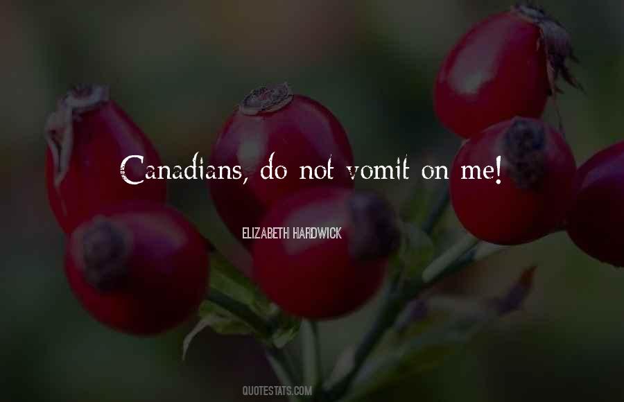 Antiphon Quotes #1684236