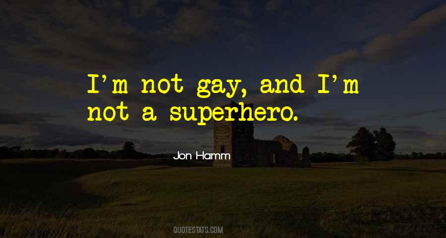 Antiphon Quotes #1739841