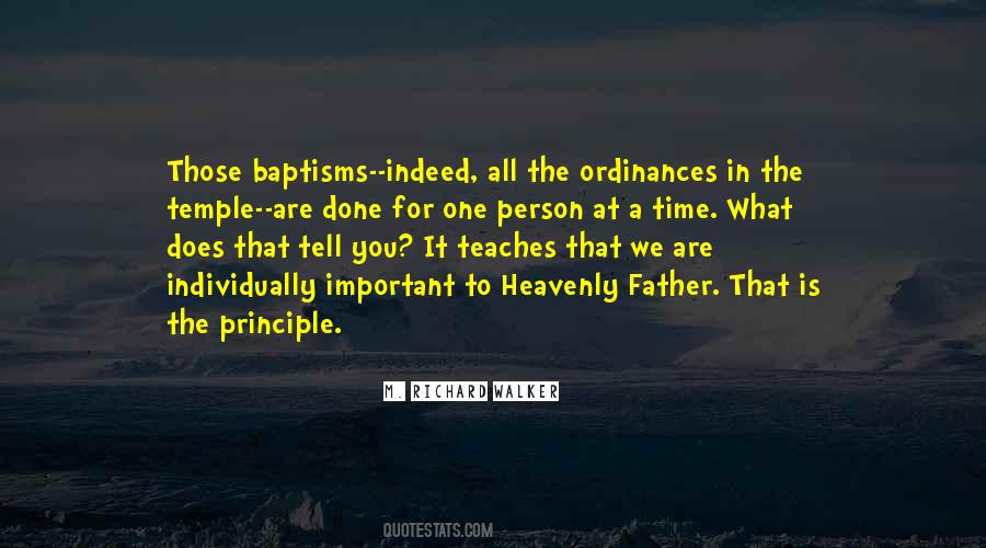 Antiphon Quotes #567853