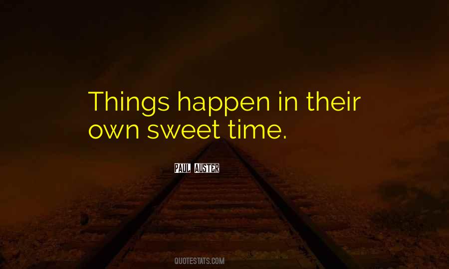 Antiphon Quotes #776019