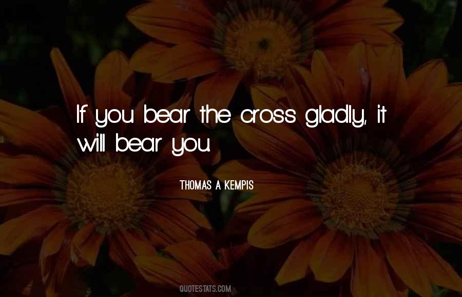Antoinette Brown Blackwell Quotes #1372599