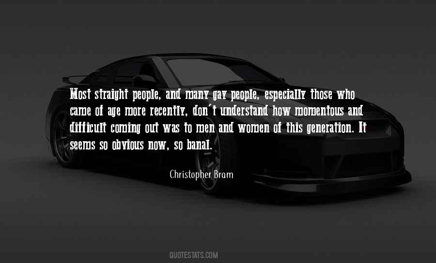 Antoinette Brown Blackwell Quotes #1636899