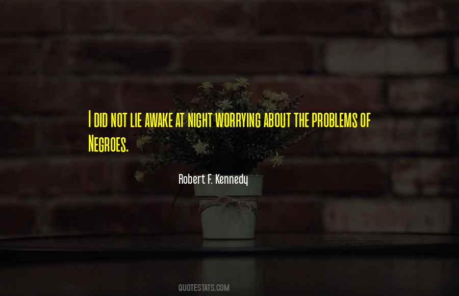 Antoinette Brown Blackwell Quotes #1862888