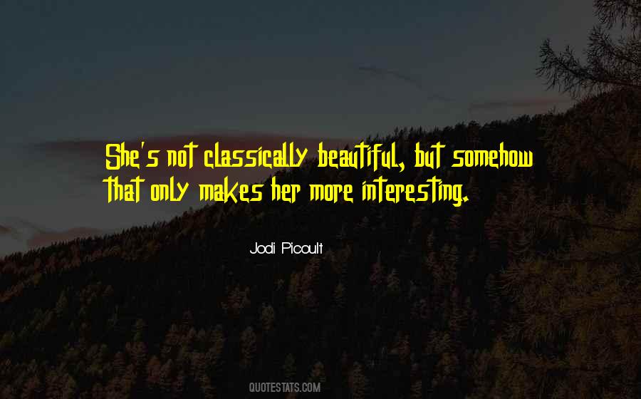 Antoinette Brown Blackwell Quotes #703900