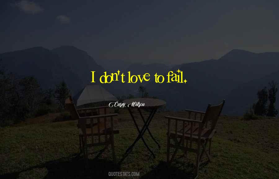 Antoinette Brown Blackwell Quotes #888392