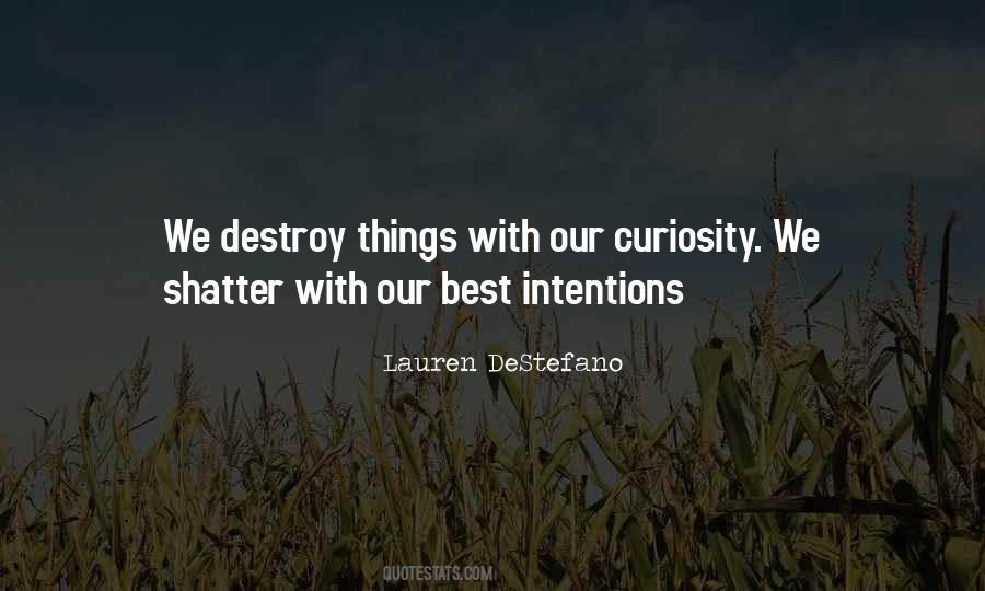 Anton Balasingham Quotes #1313489