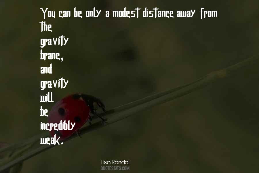 Anton Balasingham Quotes #142983