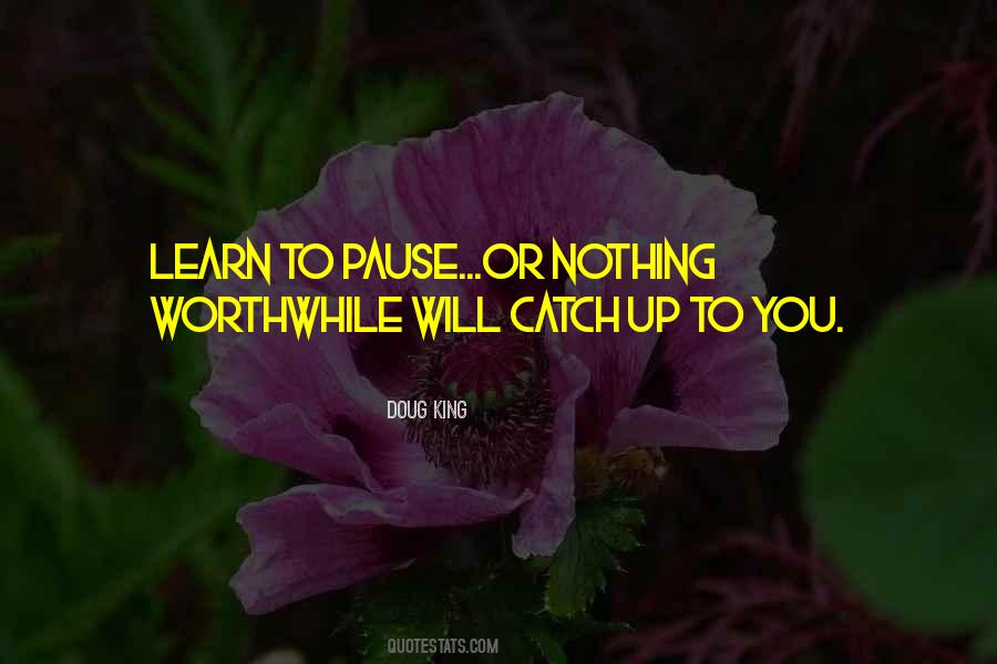 Anton Balasingham Quotes #198026