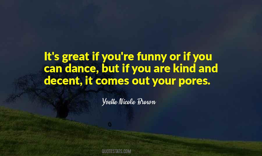 Anton Balasingham Quotes #345844