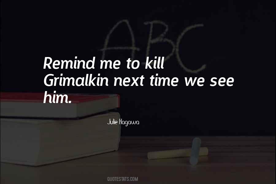 Anton Balasingham Quotes #545149