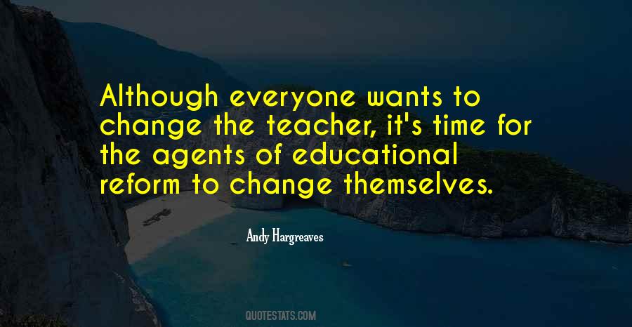Anton Balasingham Quotes #57050