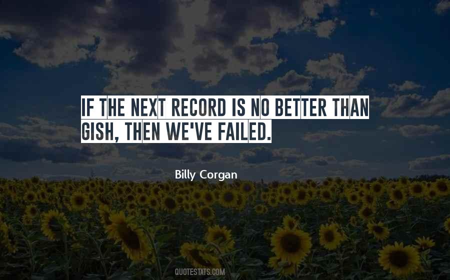 Anton Balasingham Quotes #657099