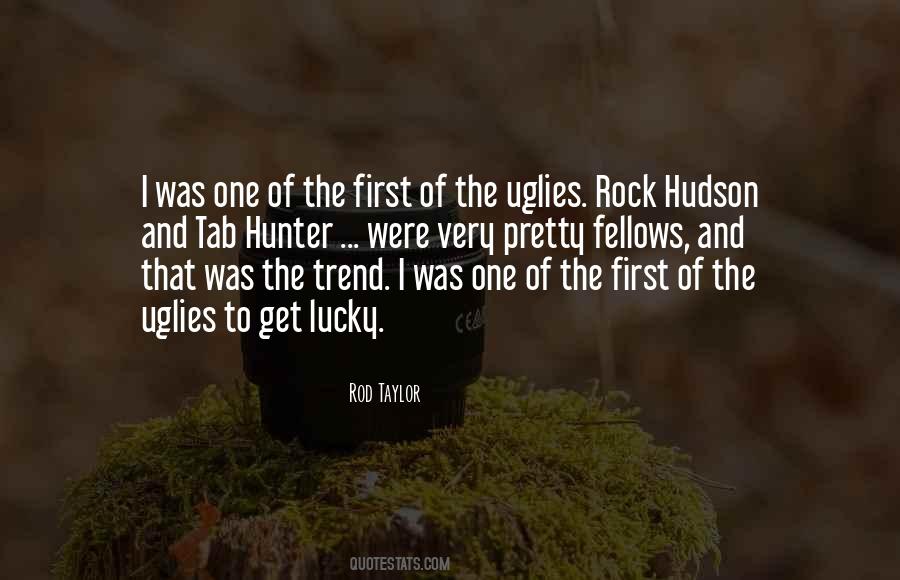 Anton Balasingham Quotes #907487